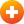 6x Orange d'Or